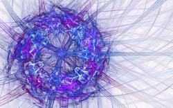 2014 08 30 Ever Onward 056-white.jpg